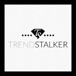 We love Fashion. Get a closer view of the new trends in UK with http://t.co/NHkoc1tV. Be Fashion, be a Trend Stalker