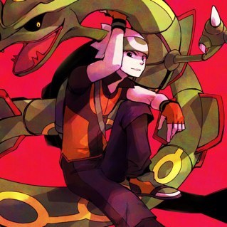 Hey guys, I do let's plays of games that I want/have subs comment to watch. I'm doing a Pokemon Sapphire one now! come check it out!