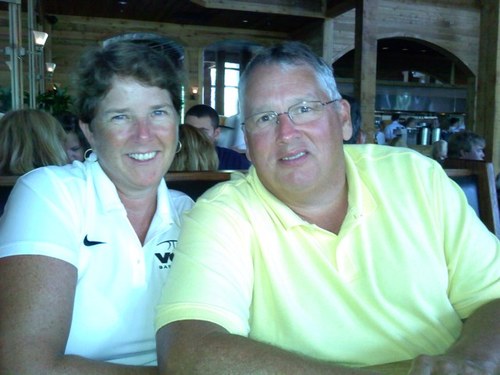 dalong179's profile picture. 