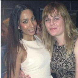 MissySKB's profile picture. Event Ninja | Coprorate/Social | Follow Your Dreams |