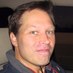 Mathis Weatherall (@mathisweath) Twitter profile photo