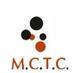 MCTC China 
http://t.co/cacEqjpI