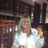 anitastlund's profile image