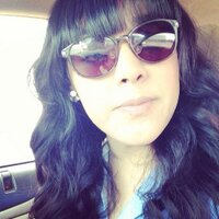 Kristianne Young (@kristianneyoung) 's Twitter Profile