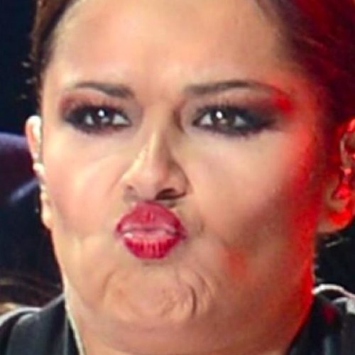 CHERYLSGIRLSS's profile picture. New account for all Cheryl soldiers! @CherylCole..WE LOVE YOU