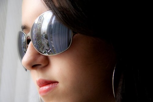 MaPapi's profile picture. 