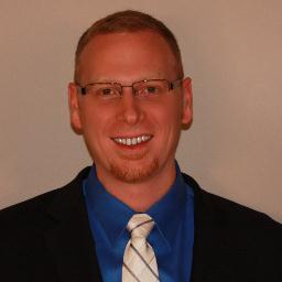 Top producing Realtor serving Central Indiana, proudly donating 10% of earnings back to the community I serve. Here to make a difference.