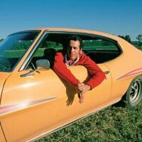 John Everhart (@john_everhart) 's Twitter Profile