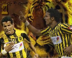 aboodyalcool's profile picture. 