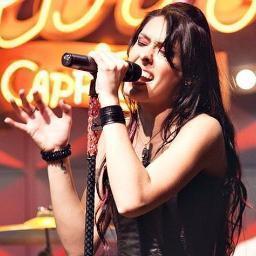 Mia_MeAdota's profile picture. @Mia_CW7 Mia Te Amooo Muito Vo Sempre Está Do Seu Lado Vui*-* Obrigada Por Você Estar Na Minha Vida Te Amo.Seguida Pela Mia e Pelo Pipo... Since: 17/12/12 ...