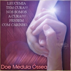 WilberMcintosh1's profile picture. it doesn't matter! if  imma boy r girl.cause you just READ and ReTweet my tweet :) RFRT