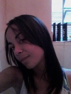hmm adorooo papear mais too tão tristinha ultimamentee..