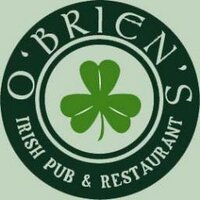 O'Brien's Irish Pub(@ObriensIrishPub) 's Twitter Profileg