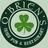 ObriensIrishPub's profile image
