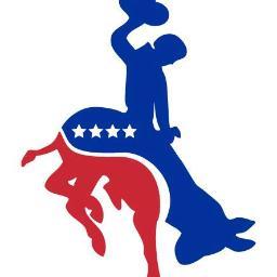 University of Wyoming’s very own Democratic arm, working to paint the west blue. Officially affiliated with CDA, DNC, and DCW. RTs do not imply endorsement.