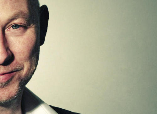 tonykyffin's profile picture. 