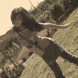 Pense antes de falar pois as vezes dizemos coisas sem querer ^^
