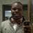 mykebratchett's profile image