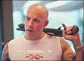 Barcelenista's profile picture. 