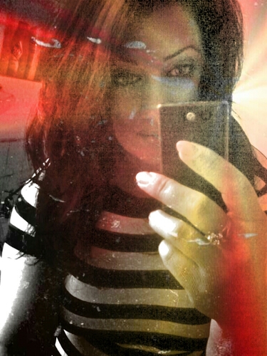Love tv fashion and Peter Andre amazing man..adore Cheryl Cole..Rylan Clark.. Michael andre followed me 1/1/12!!.