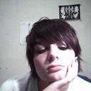 laura griner - @fukusa2332 - Twitter