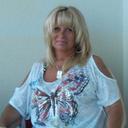 shane walls - @shanewalls4 - Twitter