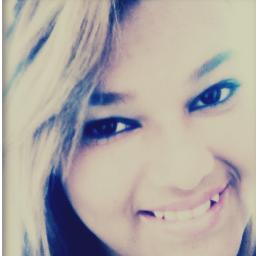 //* Às vezes, não precisamos de uma mente inteligente que fale, mas sim um coração paciente que escute...
# 'Pois Só quem sonha consegui alcançar ∞