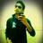 moinsheikh98's profile image