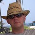 Stephen Packer (@srmpacker) Twitter profile photo