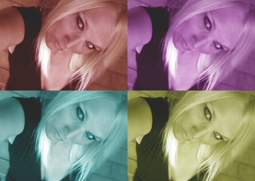 VirgoMerv's profile picture. 