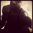 Darius De'ante (@100_theLongway) Twitter