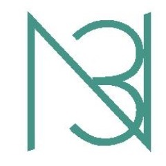 Notaria Publica 3 de Zapotlanejo Jalisco