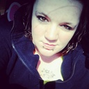 Paige Middleton - @Paigeybear20133 - Twitter