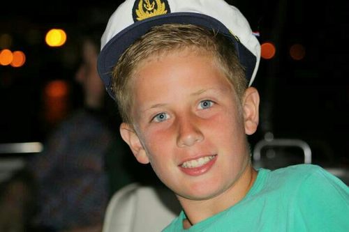 halllooo lieve lijon lovee you baby xo xx quinie