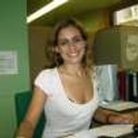 Hortensia Sobina (@rt4blackhawks) 's Twitter Profile