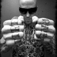 #@k Up! (@ellisgcfh) 's Twitter Profile