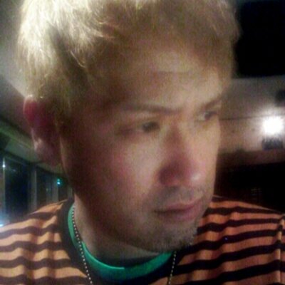 海江田 良寛 イルビゾンテ鹿児島 急いでー 天文館 レディースセレクトquick イルビゾンテ鹿児島 マリメッコ鹿児島 レペット鹿児島 デシグアル鹿児島 Ilbisonte T Co 4xzpoqpdf9