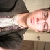 Burt Payton (@brett_payton) Twitter profile photo Burt Payton (@brett_payton) Twitter profile photo