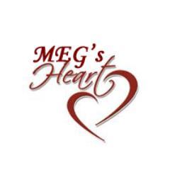 Our Company is dedicated to helping bring back the American Dream.  Marketing small buisness American-made products by e-commerce,  shops farm mkts.