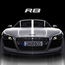 tony victor cataño t - @t_1524 - Twitter