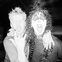 Billy Russell - @Servingmaster - Twitter