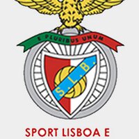benfica (@benfica) 's Twitter Profile