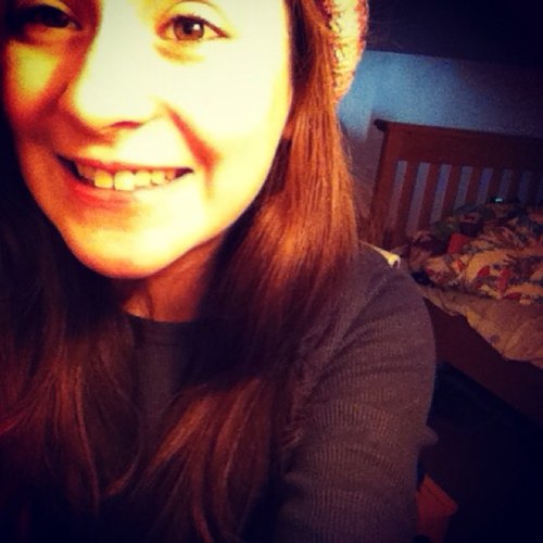 liivmarie's profile picture. #TeamZiall #Bravery