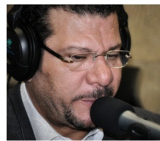 mohamadwakel's profile picture. اعلامي