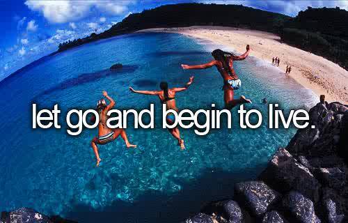 ISpeakMyDiary's profile picture. I Love Life,No REGRETS, everyone is beautiful in there own way & Remember You Are Always Blessed♥