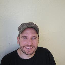 Kazetaria, Periodista, Journalist.