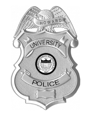 Official Site of the Howard University Police Department.  Contact HUPD 202-806-1100