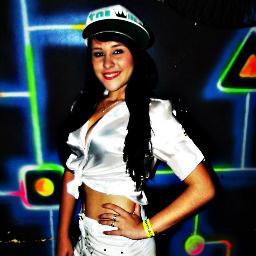 A PRINCESA do FUNK . Contato p/ show : '11-9-8645-0925 / Curte a Página https://t.co/LDCinOCN
