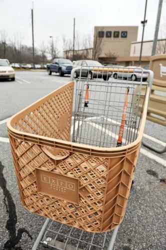 Business reporter covering Home Depot,  UPS and retail for The Atlanta Journal-Constitution. akass@ajc.com; 404-526-5752
