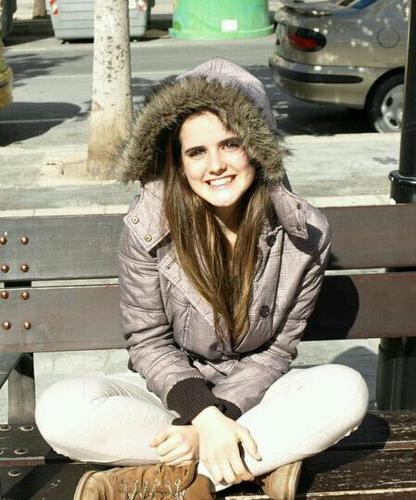 Somos jodidamente insaciables.